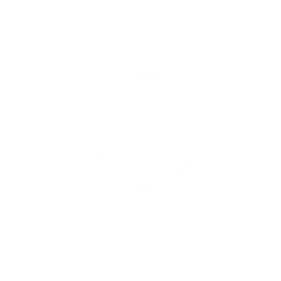Cloumer